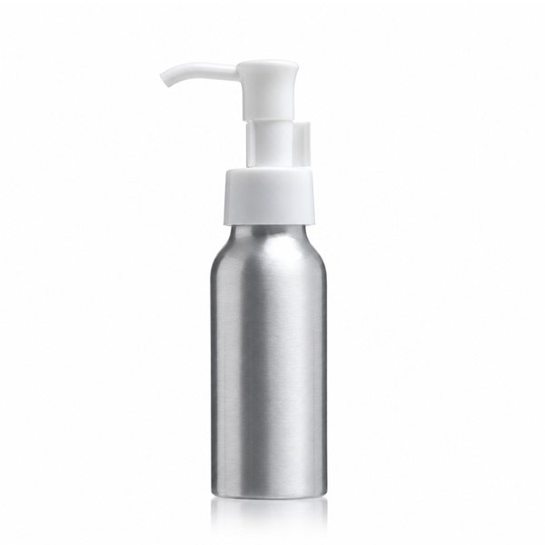 오일펌프 40ml