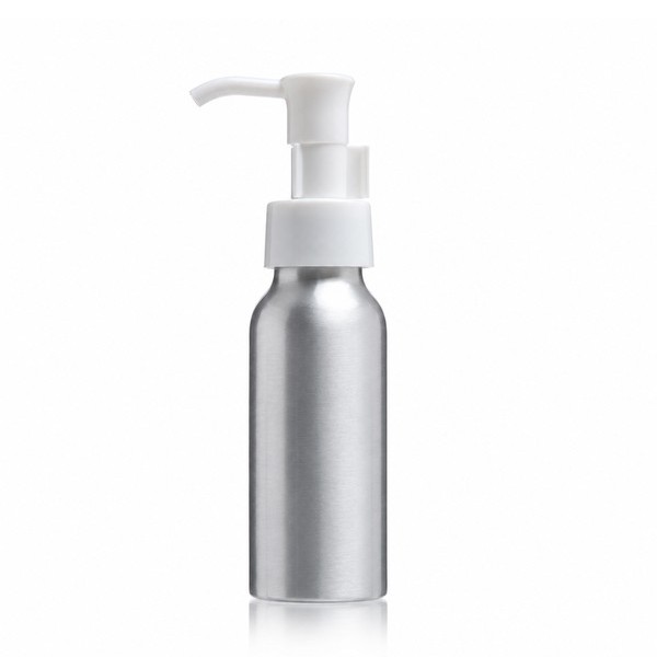오일펌프 60ml