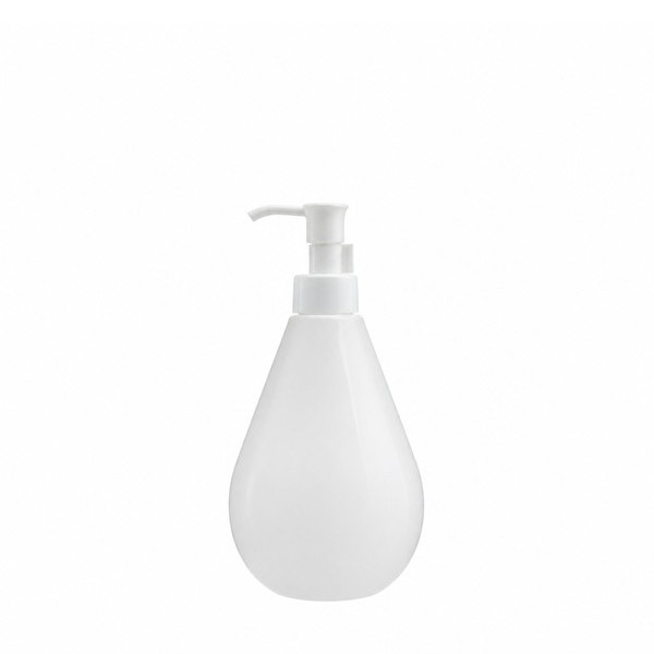 오일펌프 BB 300ml 백색