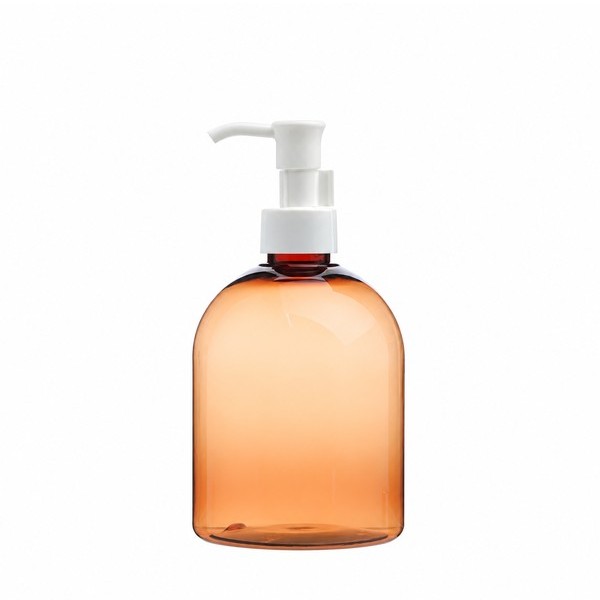 오일펌프 BO 300ml 갈색