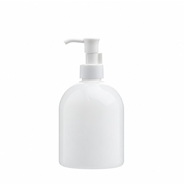 오일펌프 BO 300ml 백색