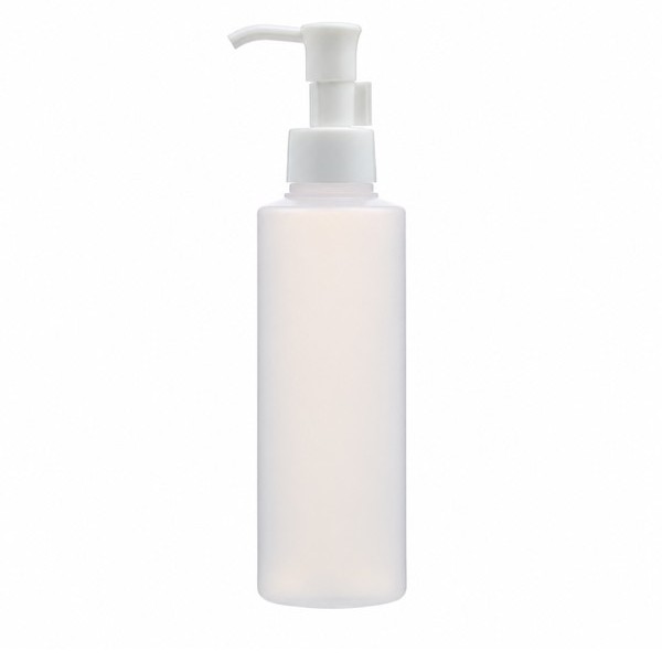 오일펌프 150ml 원색