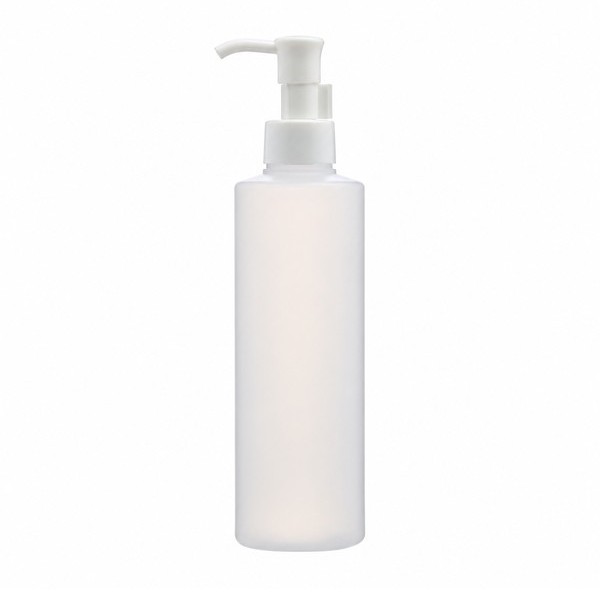 오일펌프 200ml 원색