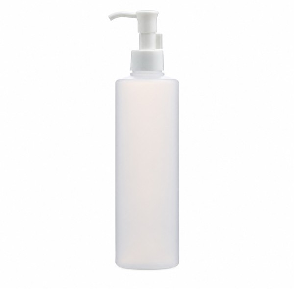 오일펌프 250ml 원색