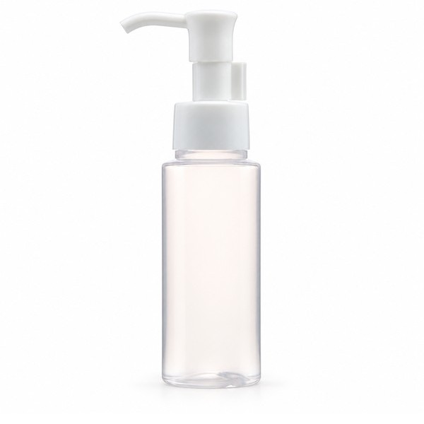 오일펌프 50ml 원색