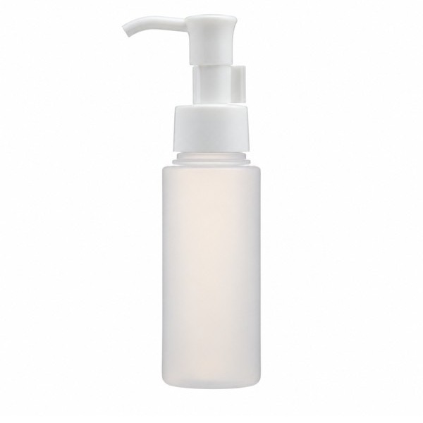 오일펌프 60ml 원색