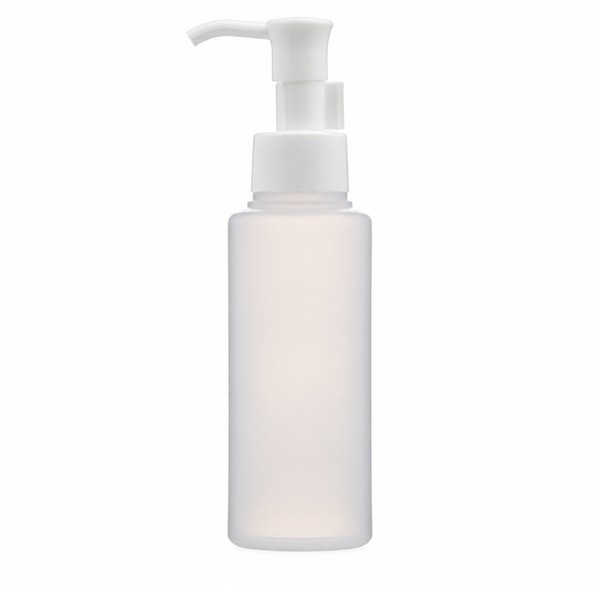 오일펌프 80ml 원색