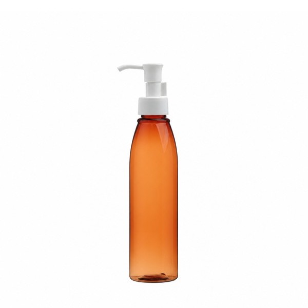 오일펌프 M 150ml 갈색