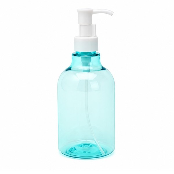오일펌프 350ml 아쿠아