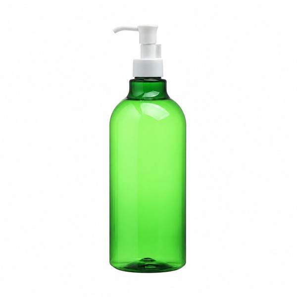 오일펌프 500ml 녹투