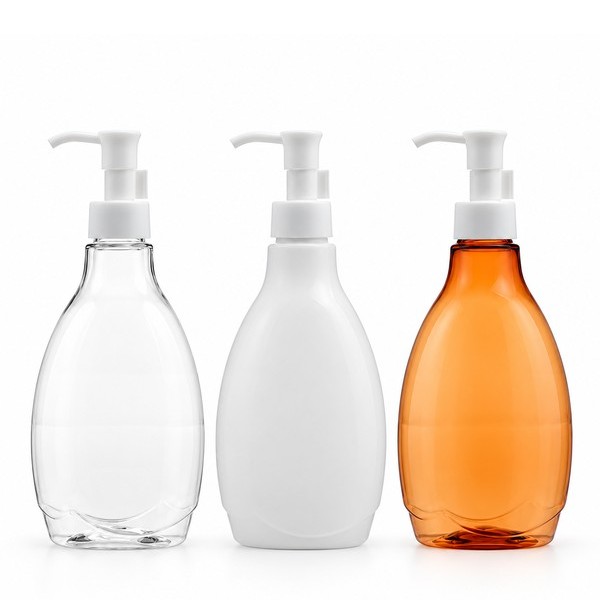 오일펌프 250ml