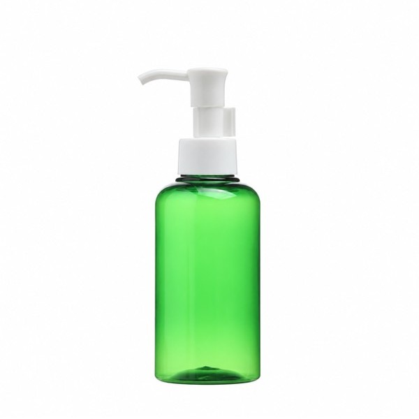 오일펌프 120ml 녹투
