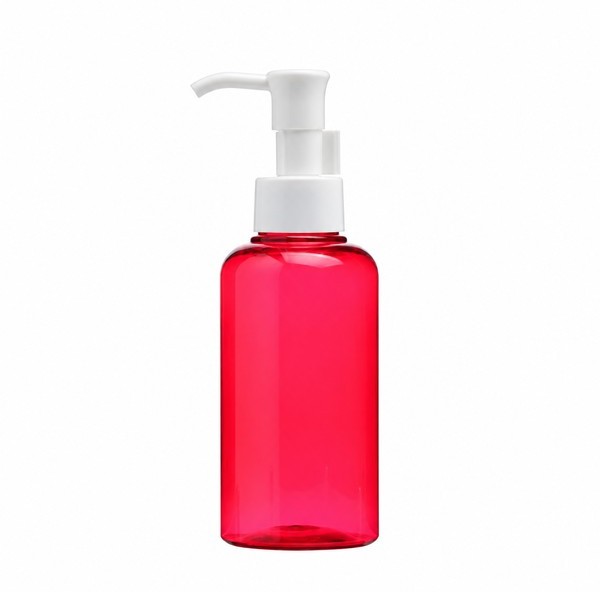 오일펌프 120ml 적투