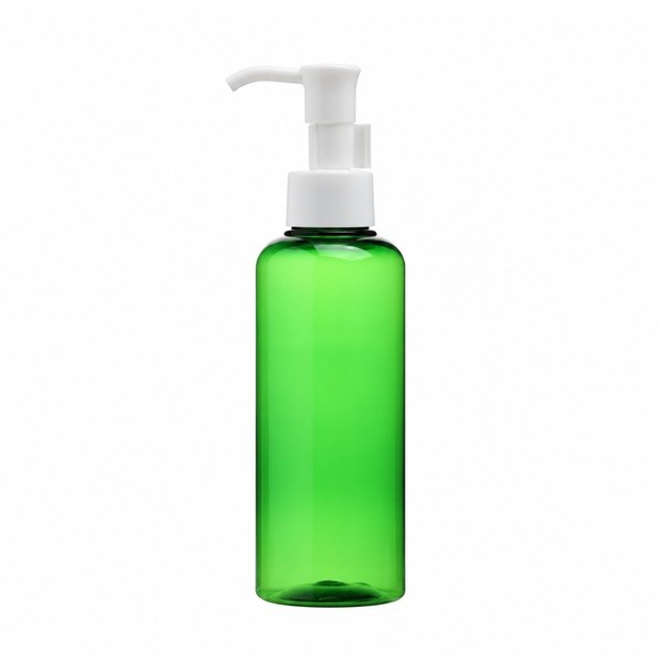 오일펌프 150ml 녹투