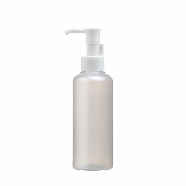 오일펌프 150ml 은펄