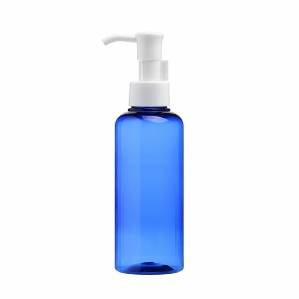 오일펌프 150ml 청투