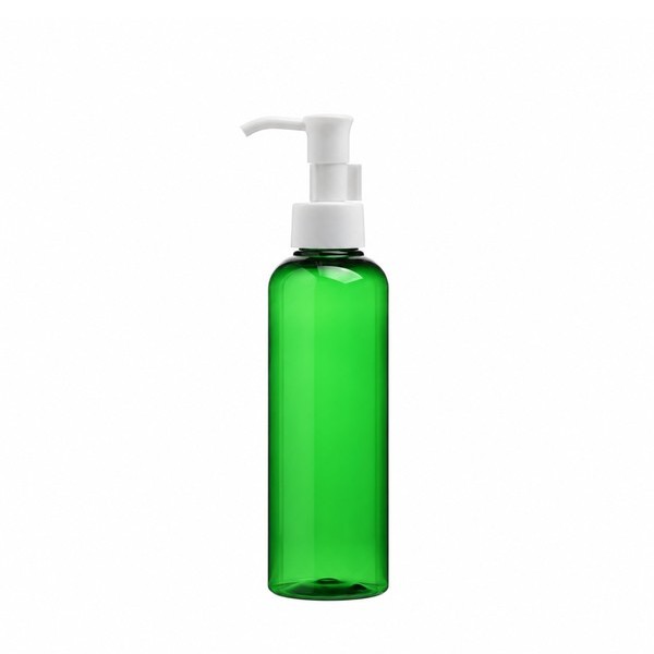 오일펌프 200ml 녹투