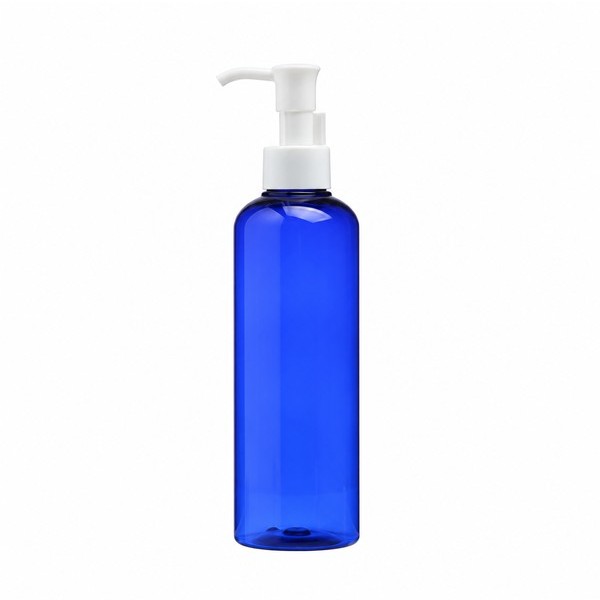 오일펌프 200ml 청투