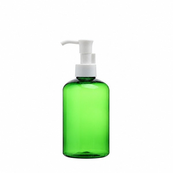 오일펌프 200ml 볼록 녹투