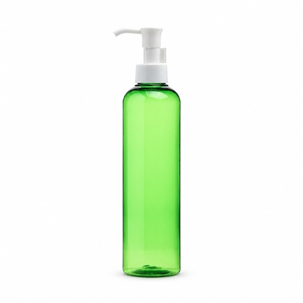 오일펌프 250ml 녹투
