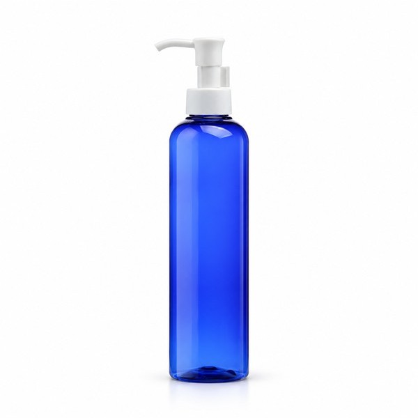 오일펌프 250ml 청투