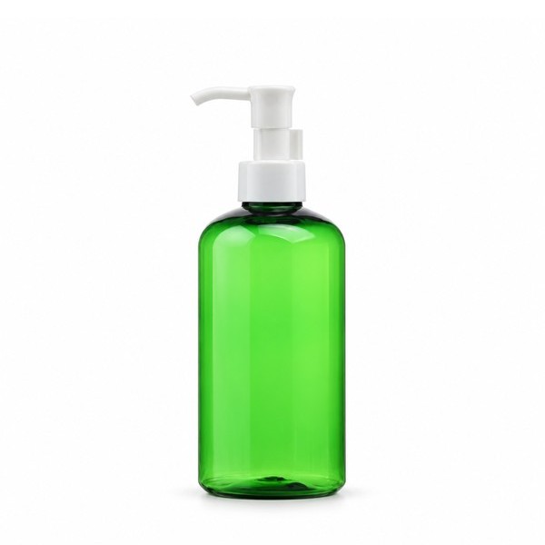 오일펌프 250ml 볼록 녹투