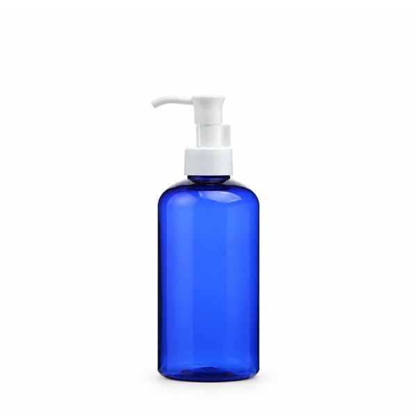 오일펌프 250ml 볼록 청투