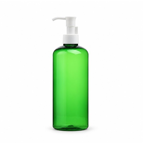 오일펌프 300ml 볼록 녹투
