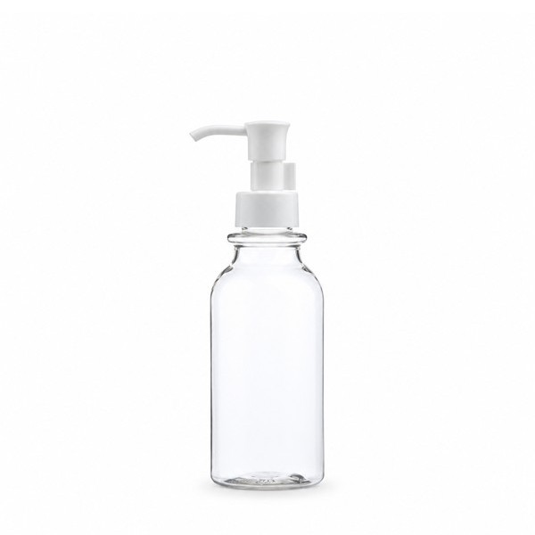 오일펌프 Y 150ml 투명