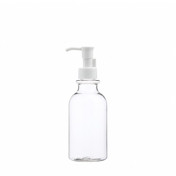 오일펌프 Y 200ml 투명