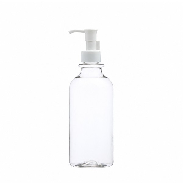 오일펌프 Y 300ml 투명