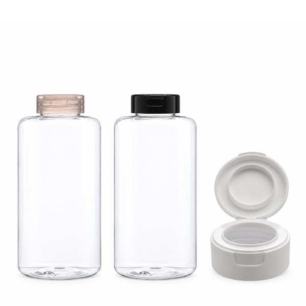 원터치 1,000ml 투명