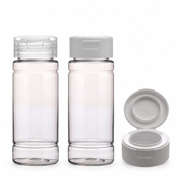 원터치 140ml 투명