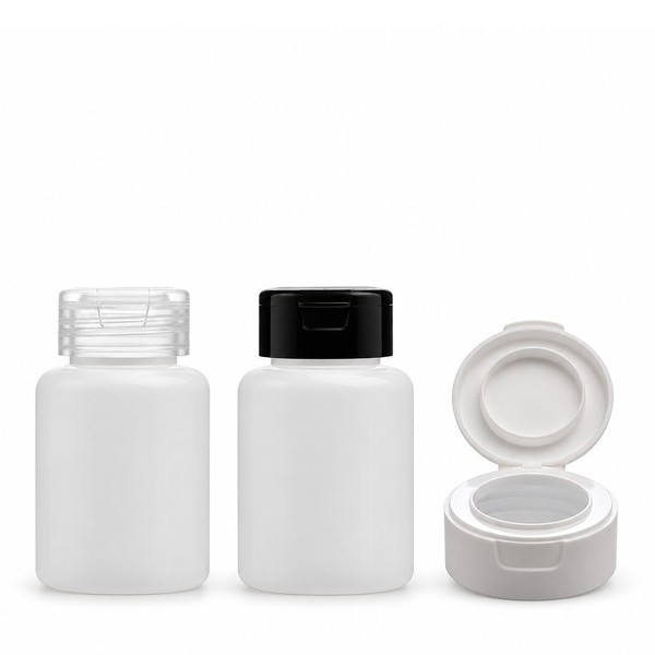 원터치 150ml 백색