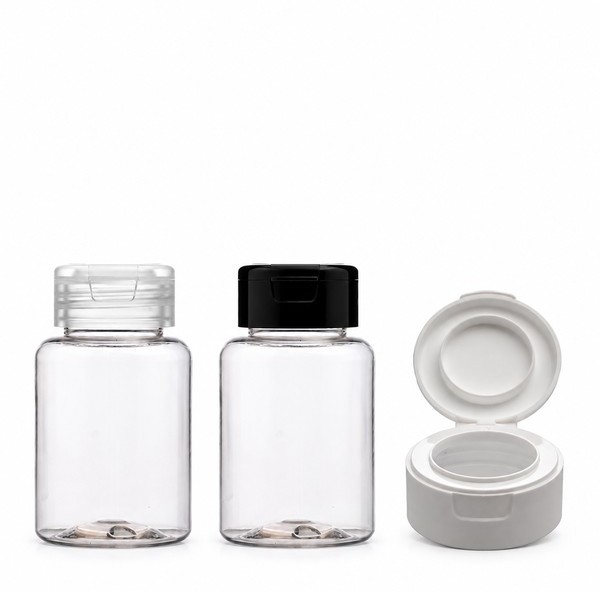 원터치 K 150ml 투명