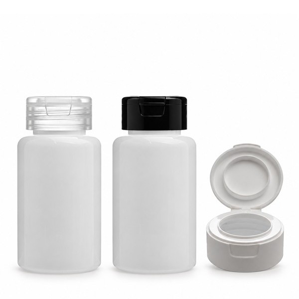 원터치 180ml 백색
