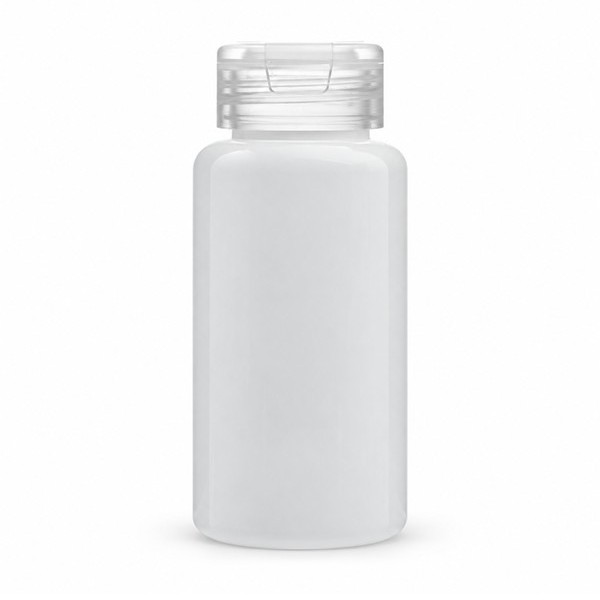 원터치 200ml 백색