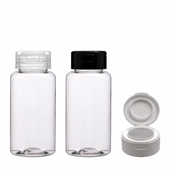 원터치 K 200ml 투명