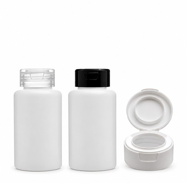 원터치 240ml 백색 중