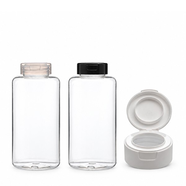 원터치 800ml 투명