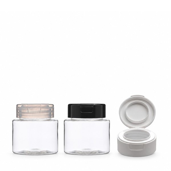 원터치 150ml 투명