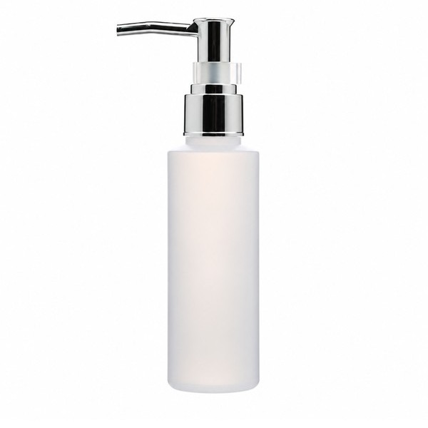 유광오일펌프 120ml 원색