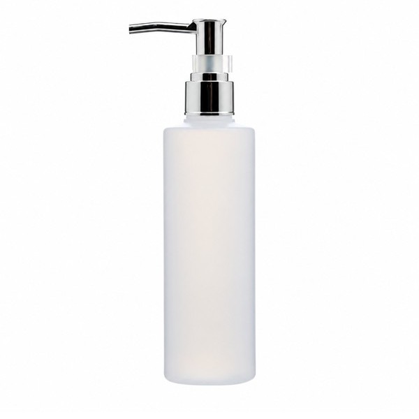 유광오일펌프 200ml 원색