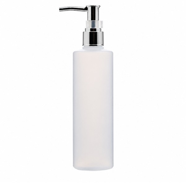 유광오일펌프 250ml 원색