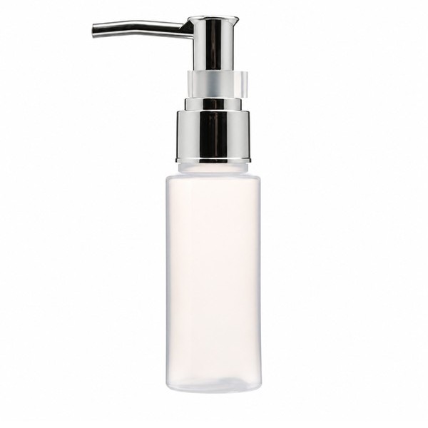 유광오일펌프 50ml 원색