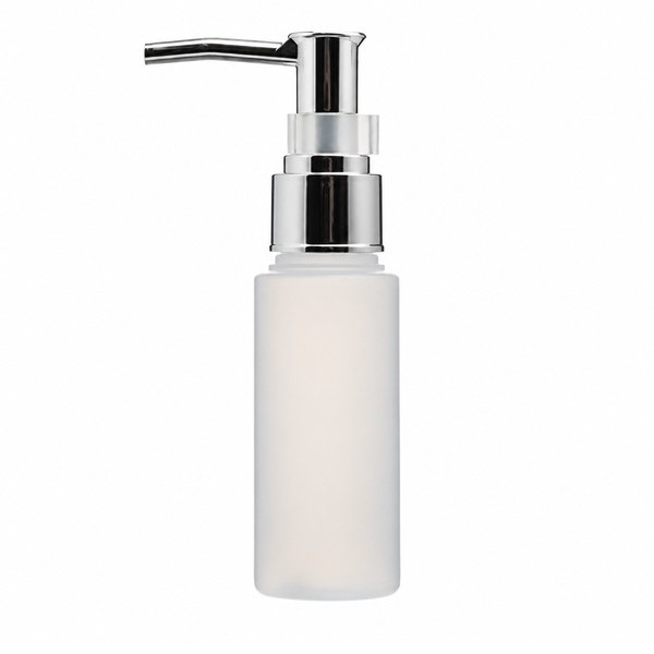 유광오일펌프 60ml 원색