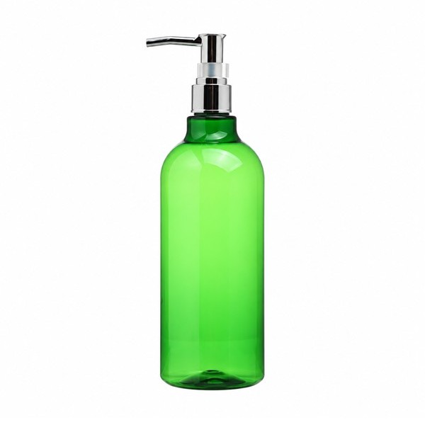 유광오일펌프 500ml 녹투