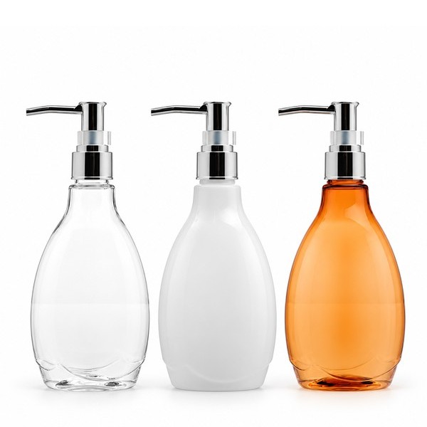 유광오일펌프 250ml