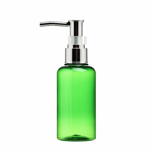 유광오일펌프 120ml 녹투