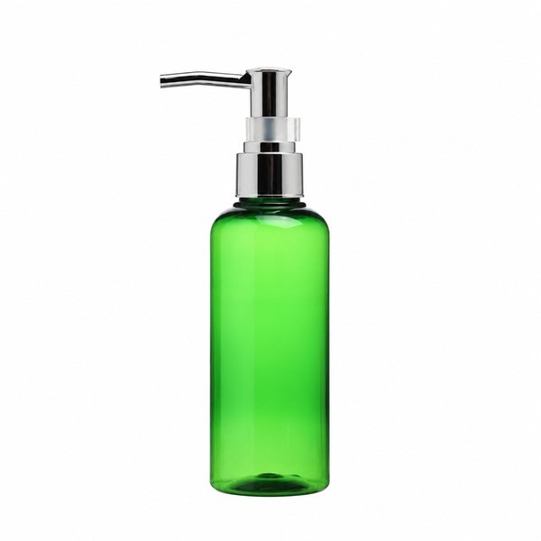 유광오일펌프 150ml 녹투